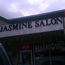 Jasmine Salon & barber Studio - Barbers