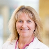 Kimberly M. Sieli, MD gallery