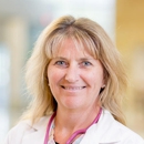 Kimberly M. Sieli, MD - Physicians & Surgeons, Pediatrics