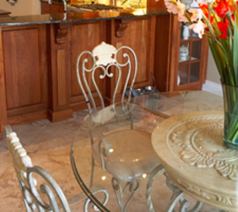 Hernan  Glass Installation Services - Tujunga, CA