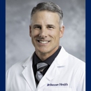 Darin Rolfe, MD - Physicians & Surgeons, Family Medicine & General Practice