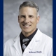 Darin Rolfe, MD