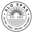Slo Spas - Spas & Hot Tubs