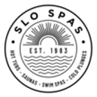 Slo Spas