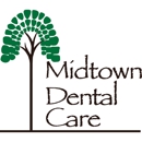 Midtown Dental Care - Dentists
