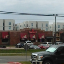 Applebee's - American Restaurants