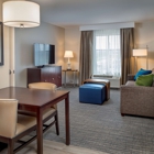 Homewood Suites by Hilton St. Louis Westport