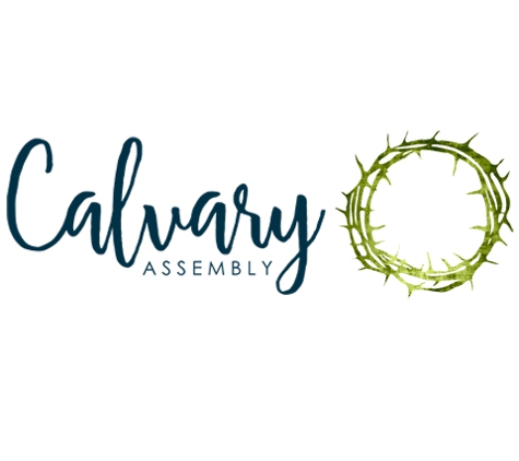 Calvary Assembly - Galesburg, IL