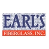 Earl's Fiberglass Inc gallery
