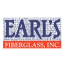 Earl's Fiberglass Inc - Fiberglass Fabricators