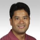 Castillo, Gonzalo D, MD - Physicians & Surgeons