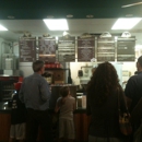 Nielsens Frozen Custard - Restaurants