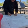 Oakwood Fire Pizza Catering & Food Truck gallery