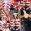 Alpha Nails gallery