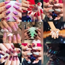 Alpha Nails - Nail Salons