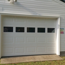 Buster's Garage Door LLC - Garage Doors & Openers
