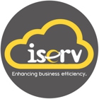 Iserv Managed IT Services