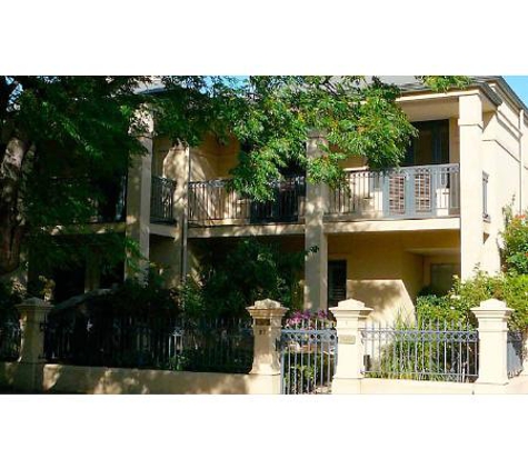 Turner Real Estate - Wayville, SA