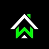 Washington Roofing & Construction gallery