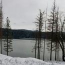 Sly Park Resort - Resorts