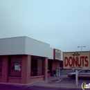 Donut King - Donut Shops