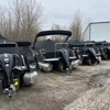 Gull Lake Marine Grand Rapids gallery