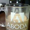 Aboda Cleaning Service gallery
