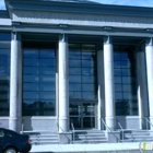 Rhode Island Credit Union