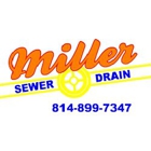 Miller Sewer & Drain Cleaning
