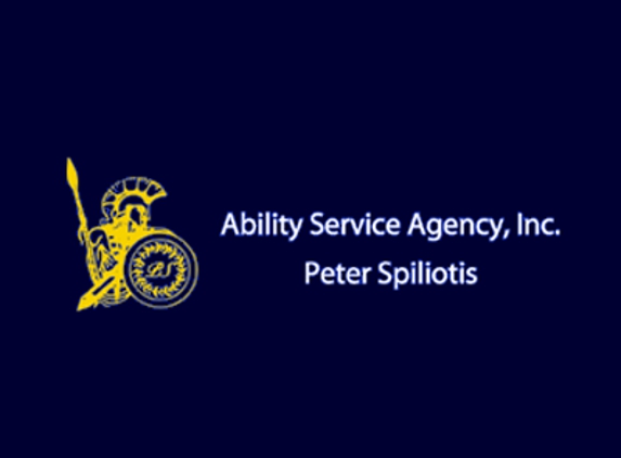 Ability Service Agency, Inc. - Baldwin, NY