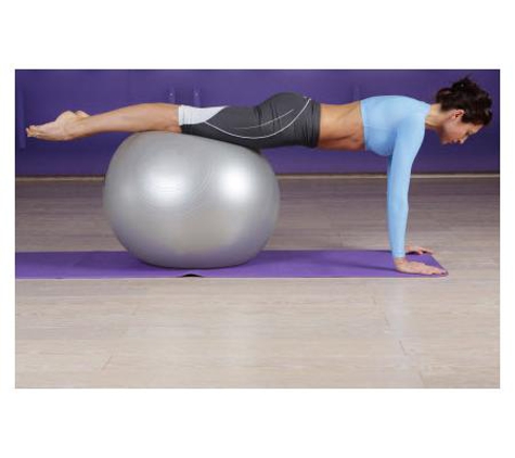 Innovative Pilates - Edithvale, VIC