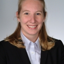 Nicole Brooks Cain, MD - Physicians & Surgeons