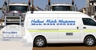 Hedland Mobile Windscreens