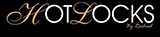 Hotlocks By Rachael Logo