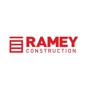 Ramey Construction Co. Inc.