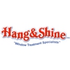 Hang & Shine, Inc. gallery