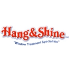 Hang & Shine, Inc.