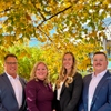 Denver Group Wealth Management gallery