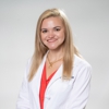 Rosalynn R. Conic, MD gallery