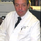 Dr. Paul D Kligfield, MD