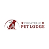 Pocatello Pet Lodge, Too gallery
