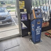 CoinFlip Bitcoin ATM - Exotic Zone Vape & Tobacco (Petersburg) gallery