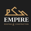 Empire Roofing and Construction - Roofing Contractors