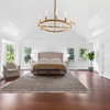 Renovating Homes gallery