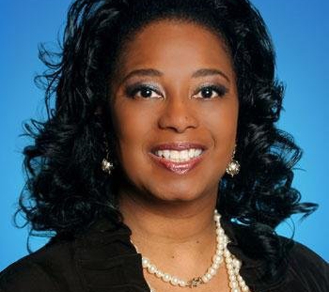 Allstate Insurance: Tanya D. Howard-Grace - Cleveland, OH