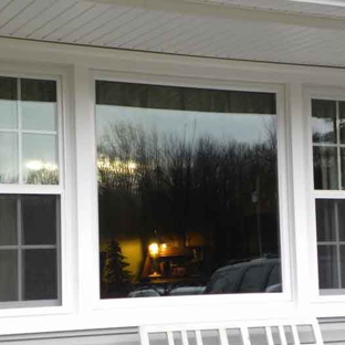 CVS Windows & Siding - New Castle, PA