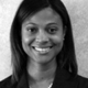 Monica Woodard, DDS, MDS