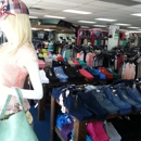 Tiger Lily Clothing Store - Clothing Stores