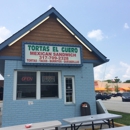 Tortas El Guero - Mexican Restaurants