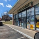 CoinFlip Bitcoin ATM - Crestlyn Market Lottery Super Agents (Baltimore)